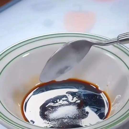 煎酿茄子煲
