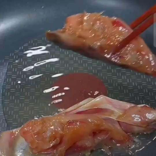 砂锅鱼头煲