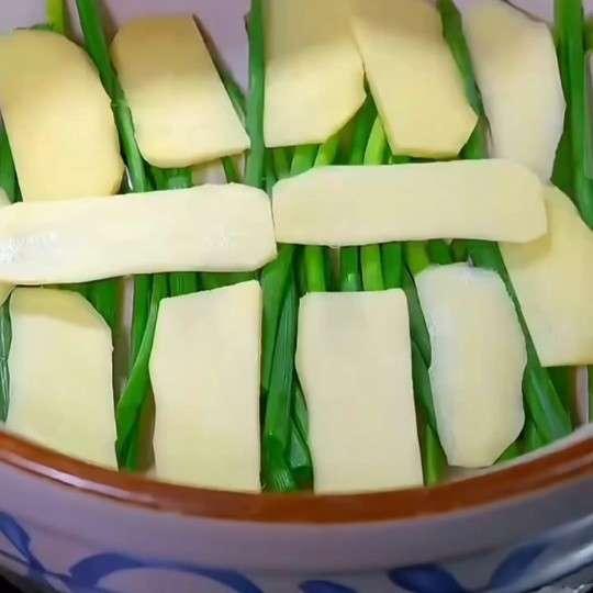 东坡肉