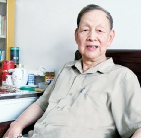 国宝级粤菜泰斗康辉