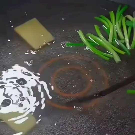 清蒸鲳鱼