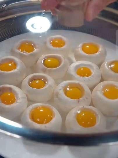 财源滚滚
