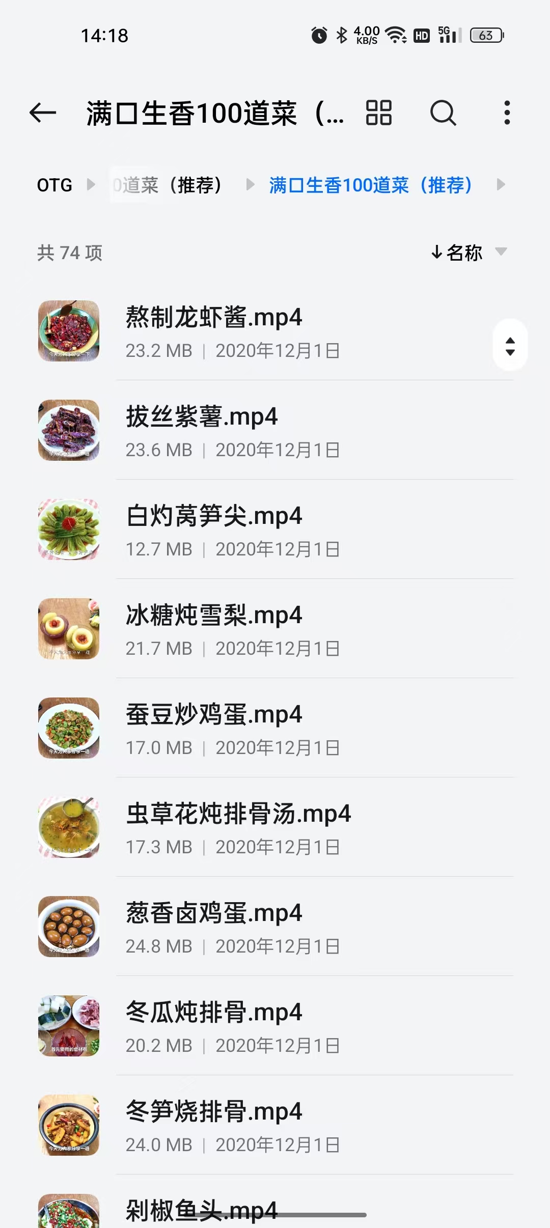13.jpg